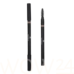 Dr.Hauschka Eyebrow Definer thumbnail 5