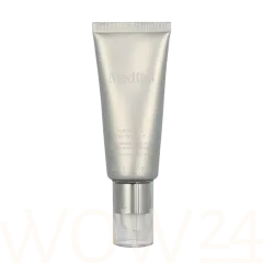Medik8 Medik8 Crystal Retinal 1 Night Serum thumbnail 5