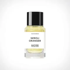Matiere Premiere Neroli oranger thumbnail 3