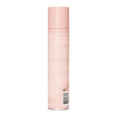 Monday Dry shampoo for hair volume Volume Dry Shampoo thumbnail 2