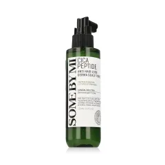 Some By Mi Cica Peptide Anti Hair Loss Derma Scalp Tonic thumbnail 2