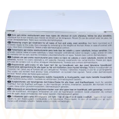 Kérastase Spécifique Hydra-Apaisant thumbnail 3