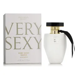 Victoria secret Very Sexy Oasis thumbnail 1