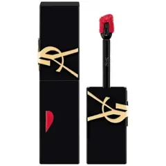 Yves Saint Laurent Matte lipstick The Inks Matte Lip Stain 5.5 ml - 216 thumbnail 1