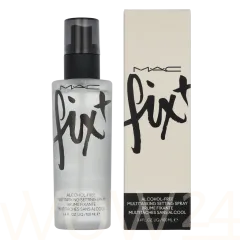 MAC Fix+ thumbnail 4