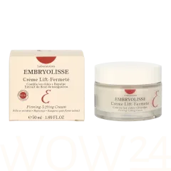 Embryolisse Anti-Age Firming thumbnail 4