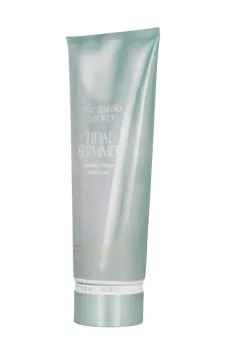 Victoria secret Victoria`s Secret Tidal Shimmer Body Lotion 236ml thumbnail 3