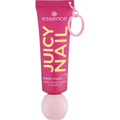 Essence Hand cream Juicy Nail Hand Cream 30 ml thumbnail 1