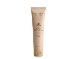 Innersense Renew Body Lotion 59.1 ml thumbnail 1