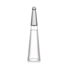 Issey Miyake L'Eau D'Issey Intense thumbnail 2