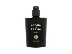 Acqua Di Parma Signatures Of The Sun Quercia thumbnail 2