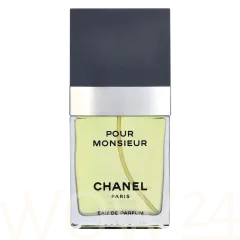 Chanel Pour monsieur thumbnail 5