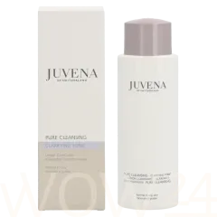 Juvena Pure Cleansing Clarifying Tonic thumbnail 4