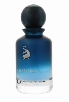 Laverne Champion thumbnail 7