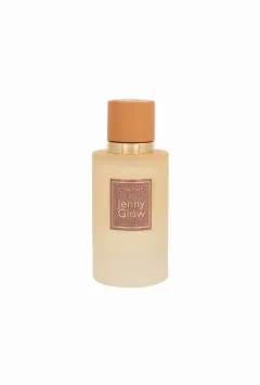 Jenny Glow Charme thumbnail 1