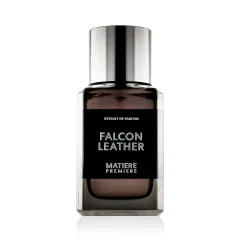 Matiere Premiere Falcon Leather thumbnail 2