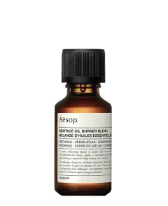 Aēsop Beatrice Essential Oil 25 ml thumbnail 1