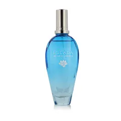Escada Nectar de costa rica thumbnail 2