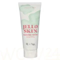 Beauty of Joseon Jelloskin Massage Cream thumbnail 5