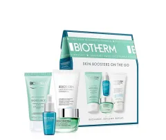 Biotherm Homme Skin Boosters Set thumbnail 1