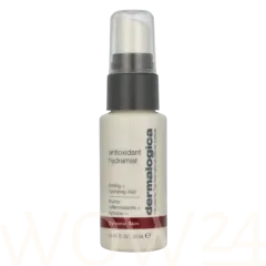 Dermalogica Age Smart Antioxidant Hydramist thumbnail 5