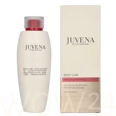 Juvena Body refreshing thumbnail 4