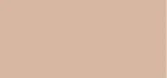 Artdeco Artdeco Fluid Camouflage Concealer thumbnail 5