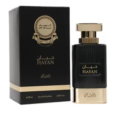 Rasasi Hayan thumbnail 1