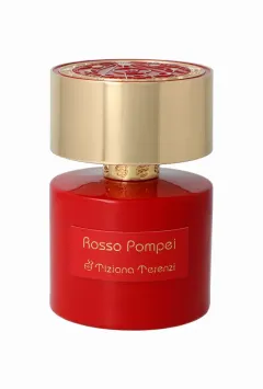 Tiziana Terenzi Rosso pompei thumbnail 1