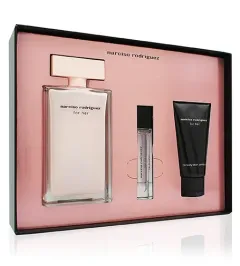 Narciso Rodriguez For Her 2024 thumbnail 1