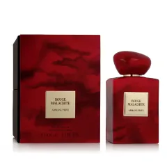 Armani Rouge Malachite thumbnail 1