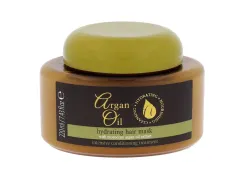 Xpel Argan oil thumbnail 1
