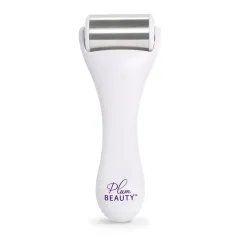 PlumBeauty Plumbeauty Cooling Facial Roller - Chladicí váleček na obličej thumbnail 1