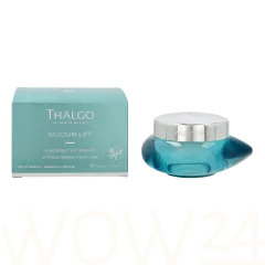 Thalgo Silicium Lift Lifting & Firming thumbnail 4