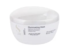 Alfaparf Milano Semi Di Lino Diamond llluminating thumbnail 3
