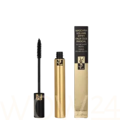 Yves Saint Laurent YSL Mascara Volume Effet Faux Cils Radical thumbnail 4