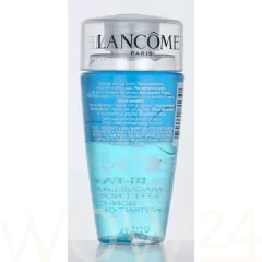 Lancome Bi-Facil Non-Oily Instant Cleanser Sensitive Eyes thumbnail 3