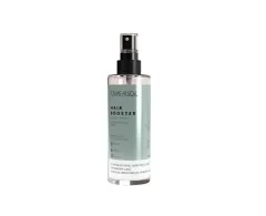 Tomas Arsov Supporting spray ( Hair Booster) 110 ml thumbnail 5