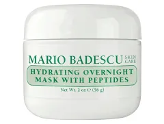 Mario Badescu Hydrating Overnight Mask With Peptides thumbnail 5