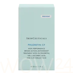 Skinceuticals SkinCeuticals Phloretin CF Serum thumbnail 2