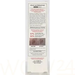 MÁDARA Madara Kojic Alternative Pigment Serum thumbnail 3