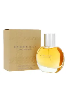 Burberry For Women thumbnail 3