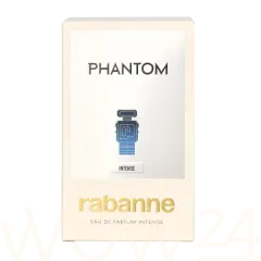 Rabanne Phantom Intense thumbnail 2