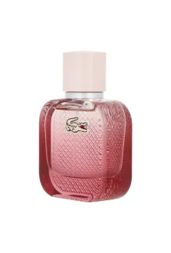 Lacoste L.12.12 Rose Eau Intense thumbnail 6