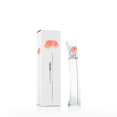 Kenzo Flower By Kenzo 2021 thumbnail 1