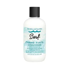 Bumble and bumble Surf Creme Rinse Conditioner thumbnail 1