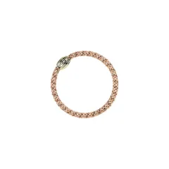 Invisibobble Twistar Orange Affaire hair tie 3 pcs thumbnail 3