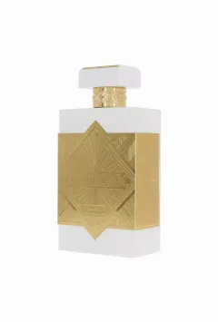 Maison Alhambra Infini Musk thumbnail 7