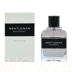 Givenchy Gentleman thumbnail 4