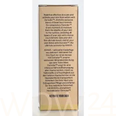 AHAVA Dead Sea Osmoter Concentrate thumbnail 3